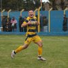 FUTBOL: Fecha 10